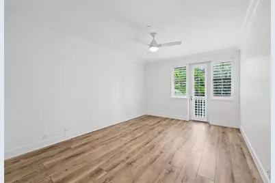 218 NE 15th Ave, Unit #218, Fort Lauderdale, FL 33301 - Photo 30