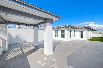 218 NE 15th Ave, Unit #218, Fort Lauderdale, FL 33301 - Photo 42