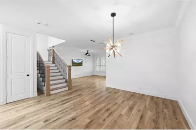 218 NE 15th Ave, Unit #218, Fort Lauderdale, FL 33301 - Photo 10