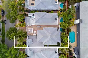 218 NE 15th Ave, Fort Lauderdale, FL 33301 - Photo 54