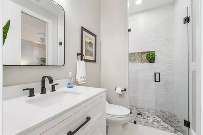 838  Carolina Cir, Vero Beach, FL 32962 - Photo 16