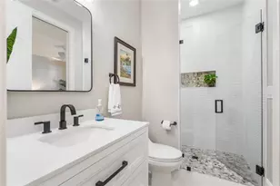 838 Carolina Circle, Vero Beach, FL 32962 - Photo 16