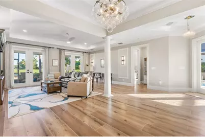 838  Carolina Cir, Vero Beach, FL 32962 - Photo 10