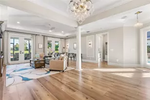 838 Carolina Circle, Vero Beach, FL 32962 - Photo 10