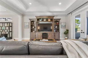 838 Carolina Circle, Vero Beach, FL 32962 - Photo 6