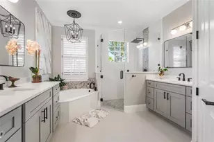 838 Carolina Circle, Vero Beach, FL 32962 - Photo 24