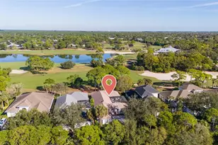 838 Carolina Circle, Vero Beach, FL 32962 - Photo 2