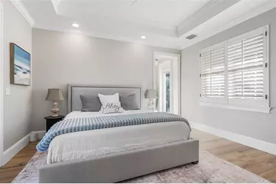 838  Carolina Cir, Vero Beach, FL 32962 - Photo 22