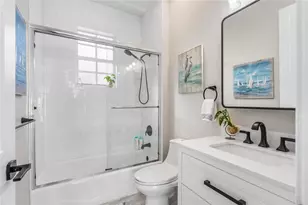 838 Carolina Circle, Vero Beach, FL 32962 - Photo 36