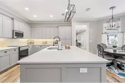 838  Carolina Cir, Vero Beach, FL 32962 - Photo 28