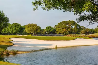 838  Carolina Cir, Vero Beach, FL 32962 - Photo 42