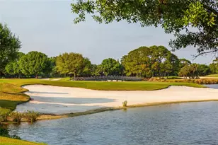 838 Carolina Circle, Vero Beach, FL 32962 - Photo 42