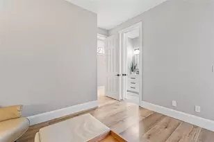 838 Carolina Circle, Vero Beach, FL 32962 - Photo 18