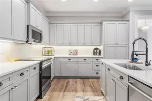 838 Carolina Circle, Vero Beach, FL 32962 - Photo 30