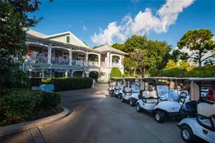 838 Carolina Circle, Vero Beach, FL 32962 - Photo 40