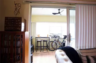 6670 Royal Palm Blvd, Margate, FL 33063 - Photo 12