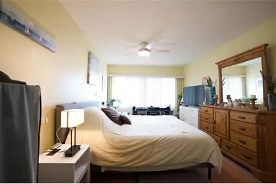 6670  Royal Palm Blvd, Unit #308K, Margate, FL 33063 - Photo 6