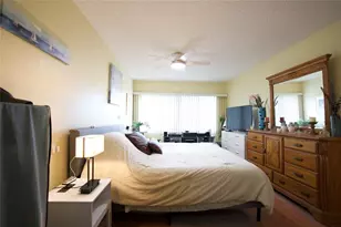 6670 Royal Palm Blvd, Margate, FL 33063 - Photo 6