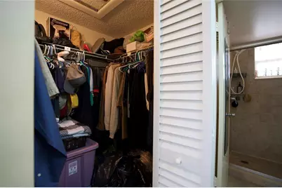 6670  Royal Palm Blvd, Unit #308K, Margate, FL 33063 - Photo 10