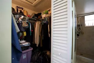 6670 Royal Palm Blvd, Margate, FL 33063 - Photo 10