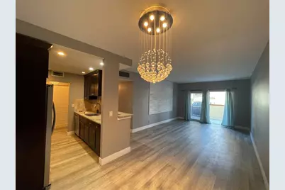 400 N Riverside Dr, Unit #106, Pompano Beach, FL 33062 - Photo 12