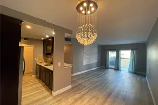 400 N Riverside Dr, Pompano Beach, FL 33062 - Photo 12