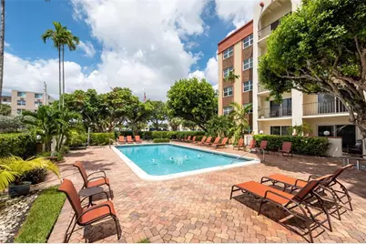 400 N Riverside Dr, Unit #106, Pompano Beach, FL 33062 - Photo 8