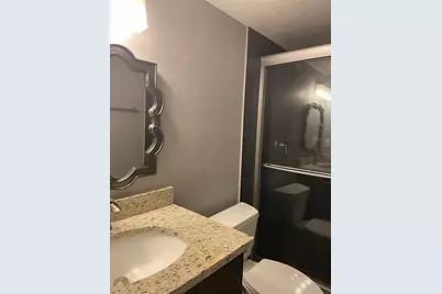 400 N Riverside Dr, Unit #106, Pompano Beach, FL 33062 - Photo 18