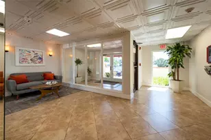 400 N Riverside Dr, Pompano Beach, FL 33062 - Photo 6