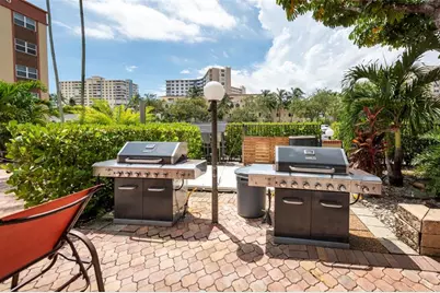 400 N Riverside Dr, Unit #106, Pompano Beach, FL 33062 - Photo 10