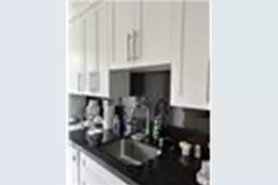 3590  Blue Lake Dr, Pompano Beach, FL 33064 - Photo 12