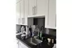 3590 Blue Lake Dr, Pompano Beach, FL 33064 - Photo 12