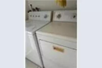 3590  Blue Lake Dr, Pompano Beach, FL 33064 - Photo 20