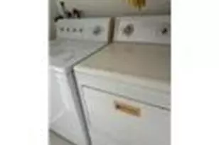 3590 Blue Lake Dr, Pompano Beach, FL 33064 - Photo 20