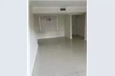 3590  Blue Lake Dr, Pompano Beach, FL 33064 - Photo 18