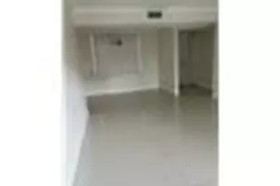 3590 Blue Lake Dr, Pompano Beach, FL 33064 - Photo 18