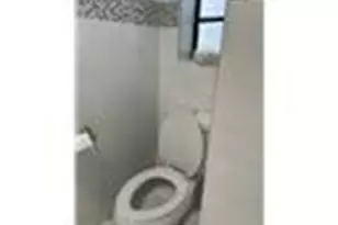 3590 Blue Lake Dr, Pompano Beach, FL 33064 - Photo 6