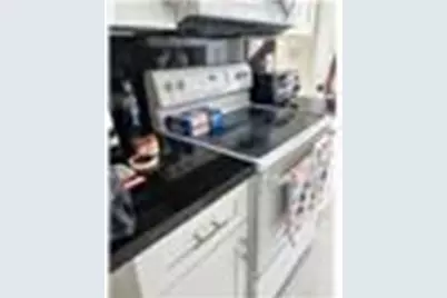 3590  Blue Lake Dr, Pompano Beach, FL 33064 - Photo 14