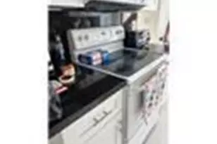 3590 Blue Lake Dr, Pompano Beach, FL 33064 - Photo 14