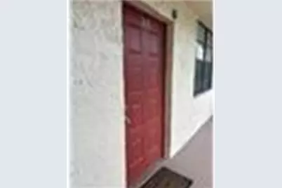 3590  Blue Lake Dr, Pompano Beach, FL 33064 - Photo 4