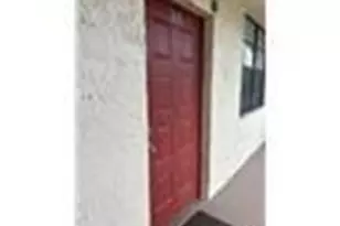 3590 Blue Lake Dr, Pompano Beach, FL 33064 - Photo 4