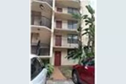 3590  Blue Lake Dr, Pompano Beach, FL 33064 - Photo 2