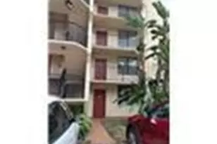 3590 Blue Lake Dr, Pompano Beach, FL 33064 - Photo 2