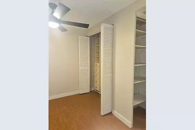 1107  Bahama Bnd, Unit #E1, Coconut Creek, FL 33066 - Photo 8