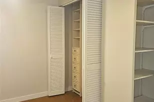 1107 Bahama Bend, Coconut Creek, FL 33066 - Photo 8