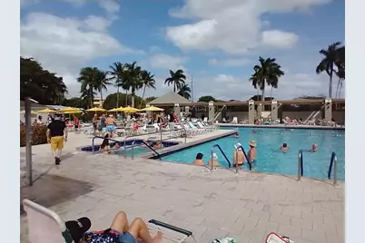 1107  Bahama Bnd, Unit #E1, Coconut Creek, FL 33066 - Photo 54