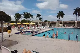 1107 Bahama Bend, Coconut Creek, FL 33066 - Photo 54