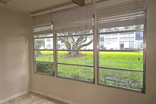 1107 Bahama Bend, Coconut Creek, FL 33066 - Photo 18