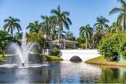 1107  Bahama Bnd, Unit #E1, Coconut Creek, FL 33066 - Photo 34