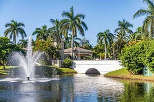 1107 Bahama Bend, Coconut Creek, FL 33066 - Photo 34